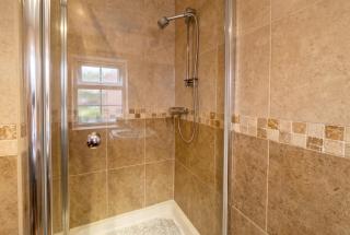 The Pokey 'Ole - Wollaton Village Cottage, Electric Fire & Parking - 1