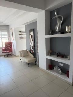 Sorelia Villas - VILLA IN PARADISE - 3