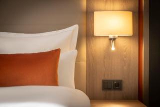 Clayton Hotel Berlin, Tiergarten - 5