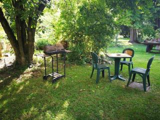 Il bosco di Ettore - 8