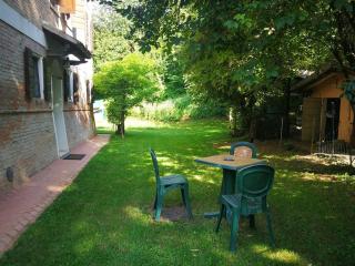Il bosco di Ettore - 7