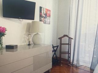 Salamanca Stay - 9