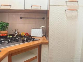 Salamanca Stay - 8