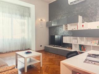 Salamanca Stay - 6