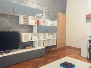Salamanca Stay - 4