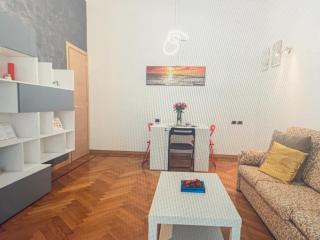 Salamanca Stay - 3
