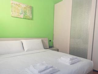 Salamanca Stay - 2