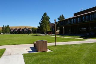 Bear Lake Timeshare - 5