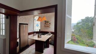 Apartamento Quitandinha com Ar Quente e Frio Pet Friendly - 7