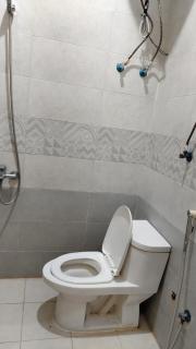 شقق السلطان للعوايل - 4