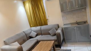 شقق السلطان للعوايل - 3