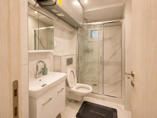 D4 Apartments Paralia No-7 - 7