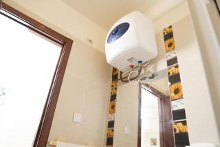 Cozy & Modern Apart in Hay Mohammadi-Agadir - 2