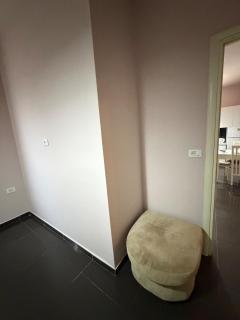 Apartment Pazari i Ri - 9