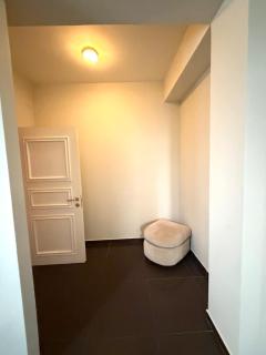 Apartment Pazari i Ri - 6