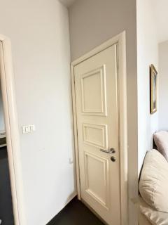 Apartment Pazari i Ri - 5