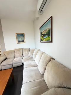 Apartment Pazari i Ri - 1