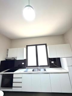The SunSet Apartment 100m from New Bazaar Free Parking - 2