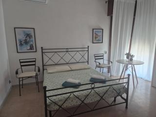 Appartamento Sky Apulia con la vista sul mare - 7