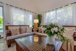 Private Pool Villa in Hispaniola Residencial - 6