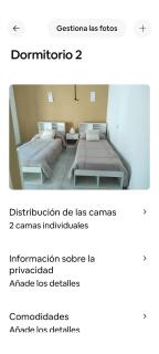 Hogareño - 0