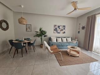 Eden Tropical new 1BR Condo, Walk to Beach ,Pool - 9