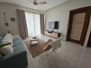 Eden Tropical new 1BR Condo, Walk to Beach ,Pool - 6
