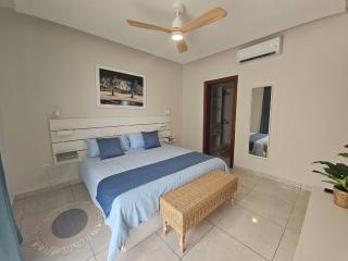Eden Tropical new 1BR Condo, Walk to Beach ,Pool - 1