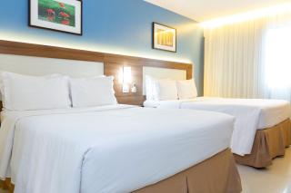 Holiday Inn Express Belem Ananindeua by IHG - 3