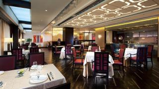 Holiday Inn Shanghai Pudong Kangqiao by IHG - 7