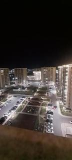 Turkistan Houme - 1