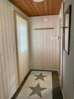 A cottage by the beautiful Karhunkierros and Ruka - Kuusamo - 2