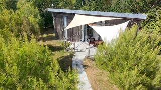 The Gallery Lodges - 2