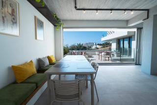 Homey - a living space - 4