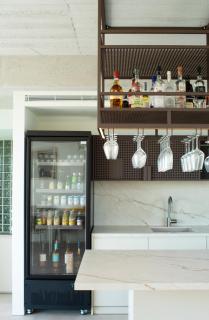 Homey - a living space - 2