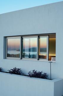 Homey - a living space - 5