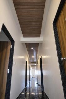 Hotel Relax inn - 6