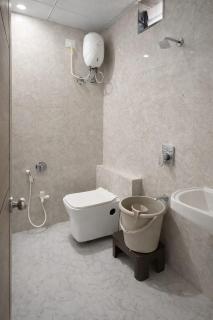 Hotel Relax inn - 3