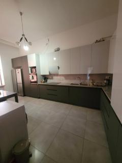 Imperial Luxury Residence 3 BDR - 8