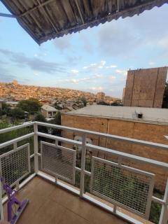 Imperial Luxury Residence 3 BDR - 7