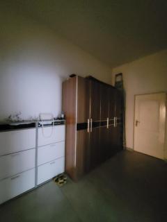 Imperial Luxury Residence 3 BDR - 3