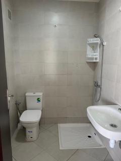 Nice 1BR Salon Seaview Pool Mdiq Cabonegro - 1