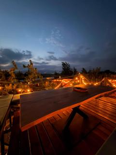Omema Family Villa - 0