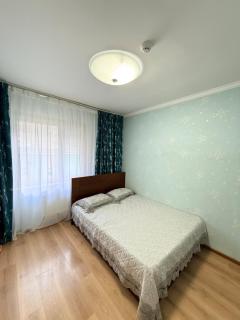 Premium 2-Bedroom Apartment for Rent - 3