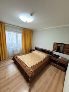 Premium 2-Bedroom Apartment for Rent - 2