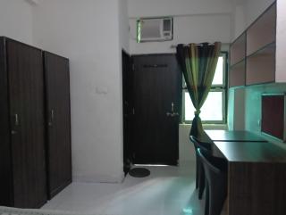Arham Residency - 9