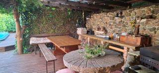 Paepealse Guesthouse - 3