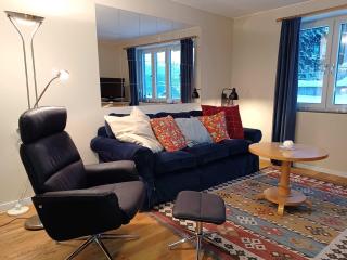 Ski Studio Near Slopes - 0