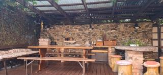 Paepealse Guesthouse - 2