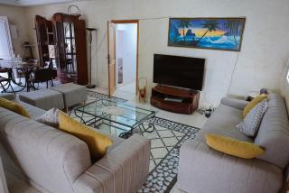 Exceptional villa in Kerkennah - 0